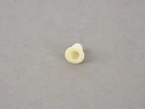 Grommet - Moulding Clip