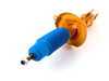 ES#3025 - 35-043966 - Strut Assembly - Sport, Front - Sport tuned shocks for performance suspension - Bilstein - Volkswagen
