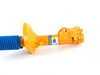 ES#3025 - 35-043966 - Strut Assembly - Sport, Front - Sport tuned shocks for performance suspension - Bilstein - Volkswagen