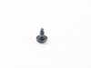 ES#253812 - 07149165429 - FILLISTER HEAD SCREW - Genuine BMW - BMW MINI