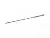 ES#3663675 - 65203451575 - Antenna Rod - Screws on top of the antenna bottom post : M5 x 0.8 - URO - MINI