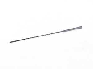 ES#3663675 - 65203451575 - Antenna Rod - Screws on top of the antenna bottom post : M5 x 0.8 - URO - MINI