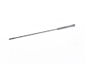 Antenna Rod