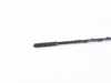 ES#3663675 - 65203451575 - Antenna Rod - Screws on top of the antenna bottom post : M5 x 0.8 - URO - MINI