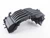 ES#2084732 - 03H133201AE - Intake Manifold - Includes upper and lower sections with gaskets as well as PCV breather hose - Genuine Volkswagen Audi - Volkswagen