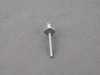 ES#16696 - 07146984985 - Blind Rivet - Genuine BMW - BMW MINI