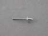 ES#16696 - 07146984985 - Blind Rivet - Genuine BMW - BMW MINI