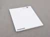 ES#12839 - 01410013320 - Owner's handbook E85, E86 - Genuine BMW - BMW