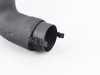 ES#2641296 - 11127598091 - Crankcase Vent Hose to Valve Cover - Genuine BMW - BMW
