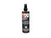 ES#3491802 - 99-5000KT - K&N Air Filter Cleaning Kit - Aerosol - Preserve & maintain your air filter for a lifetime like it was designed to use - K&N - Audi BMW Volkswagen Mercedes Benz MINI Porsche