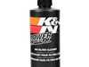ES#3491802 - 99-5000KT - K&N Air Filter Cleaning Kit - Aerosol - Preserve & maintain your air filter for a lifetime like it was designed to use - K&N - Audi BMW Volkswagen Mercedes Benz MINI Porsche