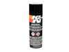 ES#3491802 - 99-5000KT - K&N Air Filter Cleaning Kit - Aerosol - Preserve & maintain your air filter for a lifetime like it was designed to use - K&N - Audi BMW Volkswagen Mercedes Benz MINI Porsche