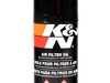 ES#3491802 - 99-5000KT - K&N Air Filter Cleaning Kit - Aerosol - Preserve & maintain your air filter for a lifetime like it was designed to use - K&N - Audi BMW Volkswagen Mercedes Benz MINI Porsche
