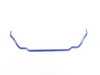 ES#3662227 - 72484 -  Front & Rear Sway Bar Kit - New sway bars from H&R for unrivaled performance and fitment - H&R - BMW