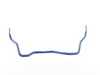 ES#3662227 - 72484 -  Front & Rear Sway Bar Kit - New sway bars from H&R for unrivaled performance and fitment - H&R - BMW