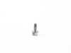 ES#14299 - 07119902815 - FILLISTER HEAD SCREW - Genuine BMW - BMW