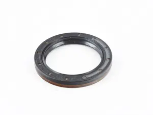 Front Axle Flange Seal - Priced Each