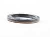 ES#3450010 - 02Q409189A - Front Axle Flange Seal - Priced Each - Seals the connection between the axle flange and transmission - Corteco - Audi Volkswagen