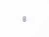 ES#2734175 - 36146867030 - VALVE CAP FOR RDCI - Genuine BMW - BMW MINI