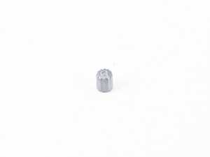ES#2734175 - 36146867030 - VALVE CAP FOR RDCI - Genuine BMW - BMW MINI