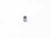 ES#2734175 - 36146867030 - VALVE CAP FOR RDCI - Genuine BMW - BMW MINI