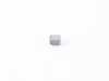 ES#2734175 - 36146867030 - VALVE CAP FOR RDCI - Genuine BMW - BMW MINI