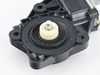 ES#184384 - 67622757044 - Window Electric Motor Front Passenger Side  - Replace your worn out window motor - Genuine MINI - MINI