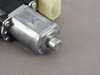 ES#184384 - 67622757044 - Window Electric Motor Front Passenger Side  - Replace your worn out window motor - Genuine MINI - MINI