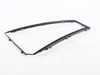 ES#127174 - 51703332863 - FRAME - Genuine BMW - BMW