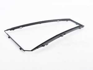 ES#127174 - 51703332863 - FRAME - Genuine BMW - BMW