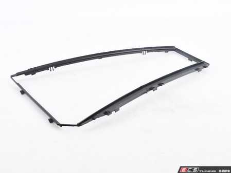 ES#127174 - 51703332863 - FRAME - Genuine BMW - BMW