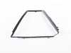 ES#127174 - 51703332863 - FRAME - Genuine BMW - BMW
