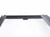 ES#127174 - 51703332863 - FRAME - Genuine BMW - BMW