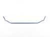 ES#3662228 - 72490 - Front & Rear Sway Bar Kit - New sway bars from H&R for unrivaled performance and fitment - H&R - BMW