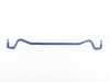 ES#3662228 - 72490 - Front & Rear Sway Bar Kit - New sway bars from H&R for unrivaled performance and fitment - H&R - BMW