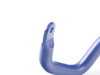 ES#3662228 - 72490 - Front & Rear Sway Bar Kit - New sway bars from H&R for unrivaled performance and fitment - H&R - BMW