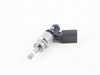 ES#3193978 - 06E906036AG - Fuel Injector - Priced Each - Factory fuel injector to keep your car running properly - Genuine Volkswagen Audi - Audi