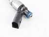 ES#3193978 - 06E906036AG - Fuel Injector - Priced Each - Factory fuel injector to keep your car running properly - Genuine Volkswagen Audi - Audi