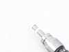 ES#3193978 - 06E906036AG - Fuel Injector - Priced Each - Factory fuel injector to keep your car running properly - Genuine Volkswagen Audi - Audi