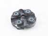 ES#2870527 - 32311153993 - E30 Steering Universal Flex Joint - Factory replacement for worn or cracked joints - Febi - BMW
