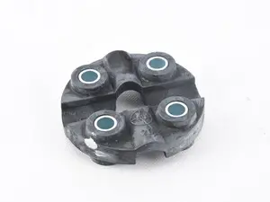 E30 Steering Universal Flex Joint
