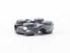 ES#2870527 - 32311153993 - E30 Steering Universal Flex Joint - Factory replacement for worn or cracked joints - Febi - BMW