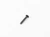 ES#17169 - 07149149259 - SCREW - Genuine BMW - BMW MINI