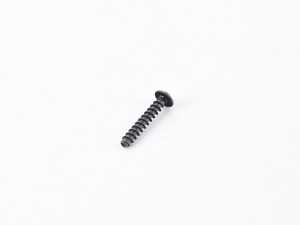 ES#17169 - 07149149259 - SCREW - Genuine BMW - BMW MINI