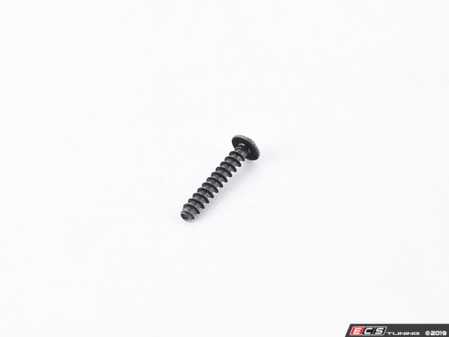 ES#17169 - 07149149259 - SCREW - Genuine BMW - BMW MINI