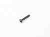 ES#17169 - 07149149259 - SCREW - Genuine BMW - BMW MINI
