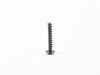 ES#17169 - 07149149259 - SCREW - Genuine BMW - BMW MINI