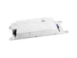 ES#3173154 - 84102447927 - COMBOX TELEMATICS FO - Genuine BMW - BMW