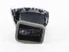 ES#2726233 - 8R1820902LWVF - Dashboard Air Vent - Black - Genuine Volkswagen Audi - Audi