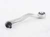 ES#436915 - 8E0407509Q - Front Upper Control Arm - Curved - Left - Keep your suspension steady - Genuine Volkswagen Audi - Audi